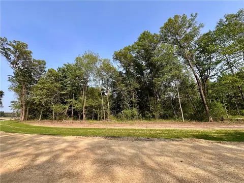 lot13 Stonebrook Dr, Eleva, WI 54738