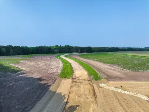 lot10 Stonebrook Dr, Eleva, WI 54738 photo 9