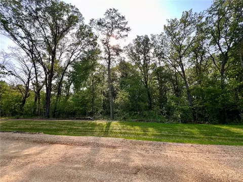 lot10 Stonebrook Dr, Eleva, WI 54738