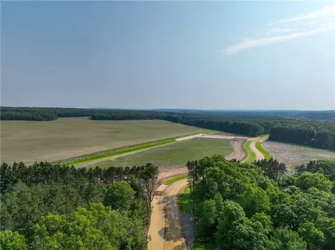 lot10 Stonebrook Dr, Eleva, WI 54738 photo 4