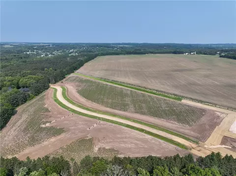 lot10 Stonebrook Dr, Eleva, WI 54738 photo 7