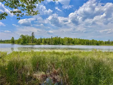 lot5 Western Breeze Rd, Ojibwa, WI 54862