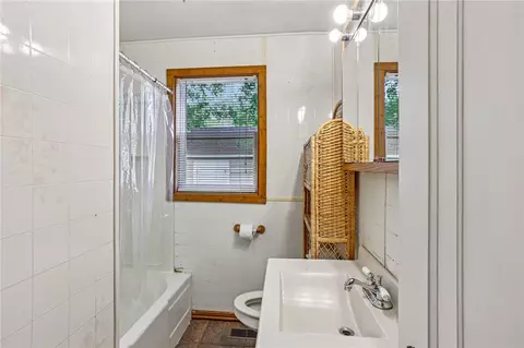 Bath - Undisclosed, Centuria, WI 54824 photo 1 of 1