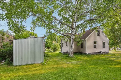 Exterior - Undisclosed, Centuria, WI 54824 photo 3 of 3