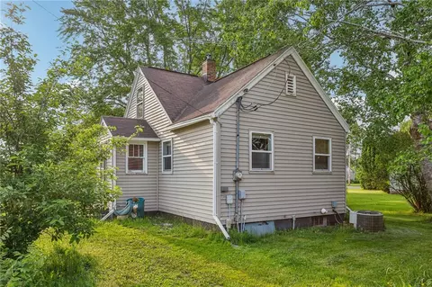 Other - Undisclosed, Centuria, WI 54824 photo 1 of 3