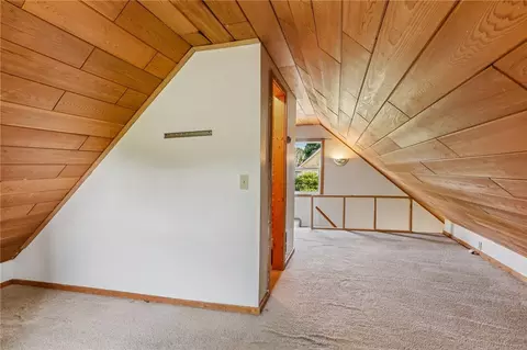 Entry Way - Undisclosed, Centuria, WI 54824 photo 2 of 2