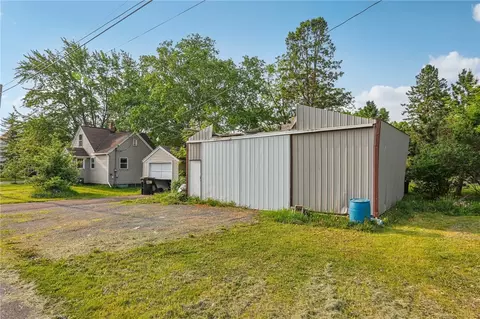 Exterior - Undisclosed, Centuria, WI 54824 photo 2 of 3