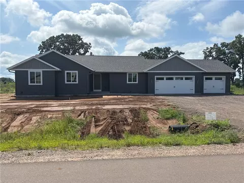 14655 45th Ave, Chippewa Falls, WI 54729