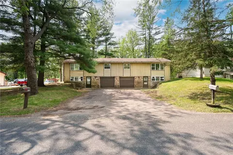 117119 Joan St #-, Eau Claire, WI 54703