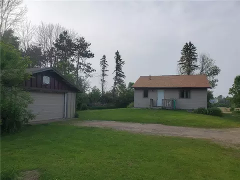 Undisclosed, Chippewa Falls, WI 54729