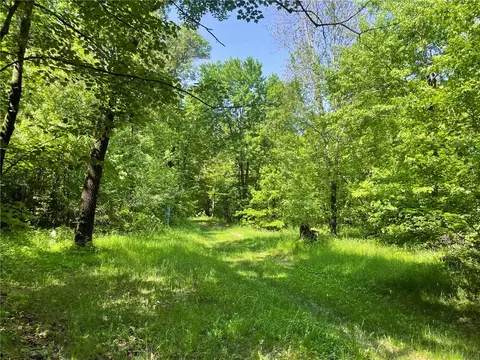 n12841 Mock Lane, Osseo, WI 54758