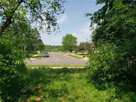 0 Roberts St, Altoona, WI 54720