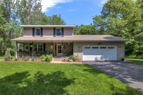 1820 Evergreen Ter, Eau Claire, WI 54701