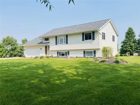 Undisclosed, Chippewa Falls, WI 54729