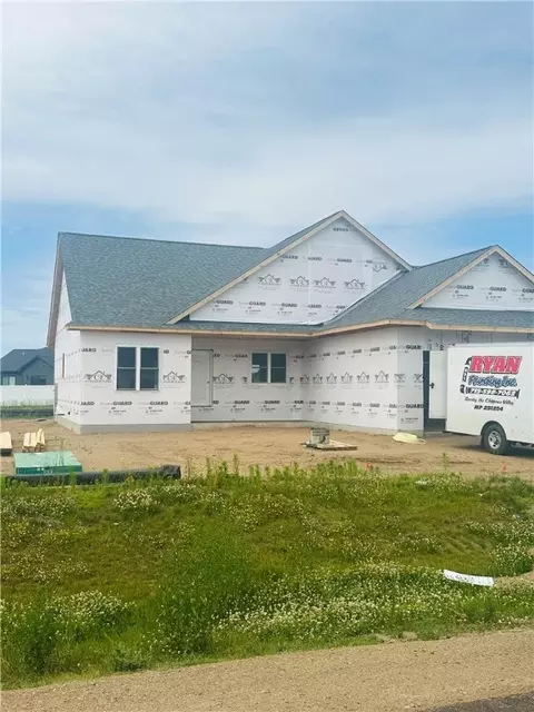 4118 142nd St, Chippewa Falls, WI 54729
