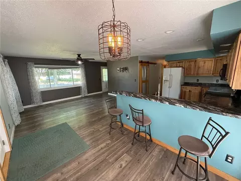 Living - Undisclosed, Bloomer, WI 54724 photo 2 of 2