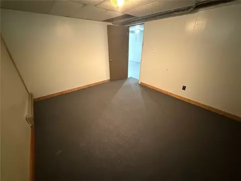 Bedroom - Undisclosed, Bloomer, WI 54724 photo 11 of 12
