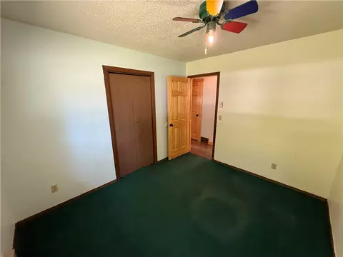 Bedroom - Undisclosed, Bloomer, WI 54724 photo 9 of 12