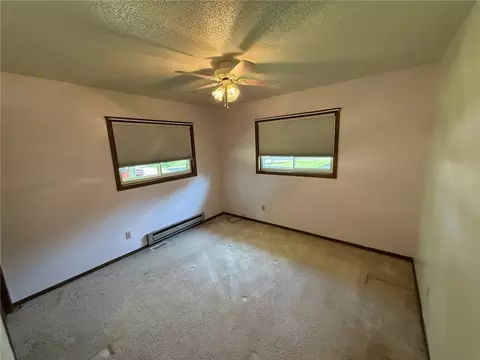 Bedroom - Undisclosed, Bloomer, WI 54724 photo 1 of 12