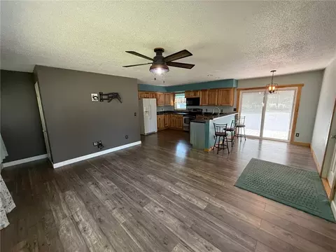 Living - Undisclosed, Bloomer, WI 54724 photo 1 of 2