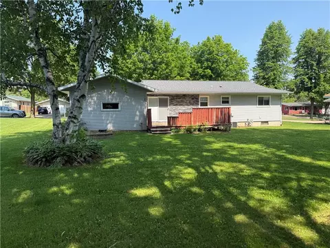 Exterior - Undisclosed, Bloomer, WI 54724 photo 4 of 4