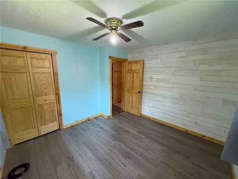 Bedroom - Undisclosed, Bloomer, WI 54724 photo 6 of 12