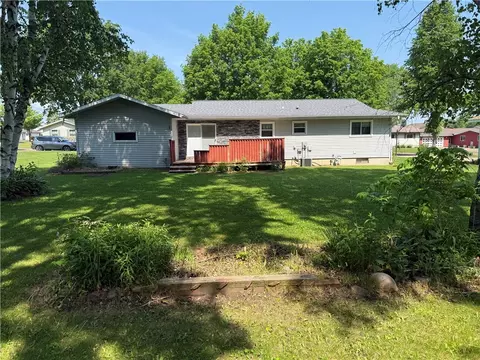Exterior - Undisclosed, Bloomer, WI 54724 photo 3 of 4