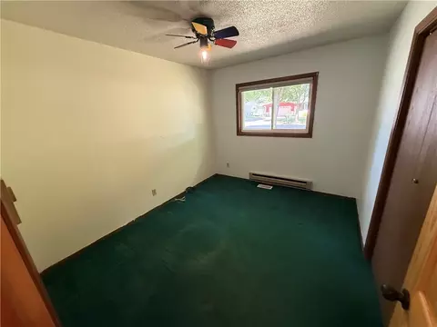 Bedroom - Undisclosed, Bloomer, WI 54724 photo 10 of 12