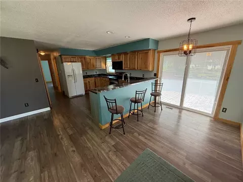 Kitchen - Undisclosed, Bloomer, WI 54724 photo 2 of 2
