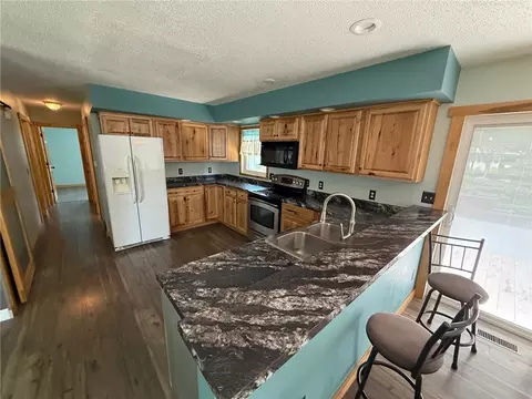 Kitchen - Undisclosed, Bloomer, WI 54724 photo 1 of 2