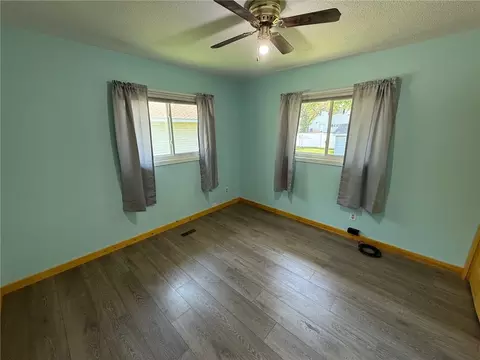 Bedroom - Undisclosed, Bloomer, WI 54724 photo 5 of 12