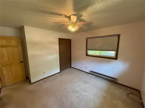 Bedroom - Undisclosed, Bloomer, WI 54724 photo 2 of 12