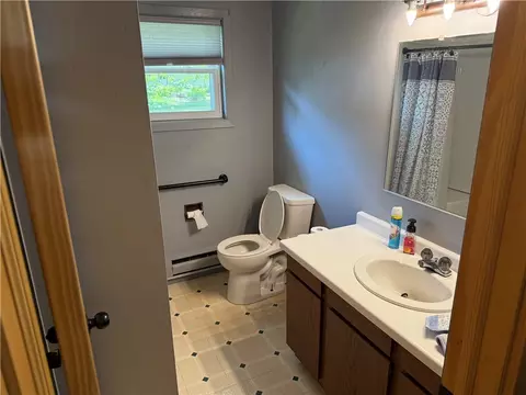 Bath - Undisclosed, Bloomer, WI 54724 photo 1 of 1