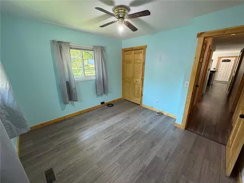 Bedroom - Undisclosed, Bloomer, WI 54724 photo 7 of 12
