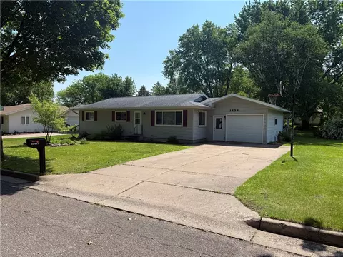 Undisclosed, Bloomer, WI 54724