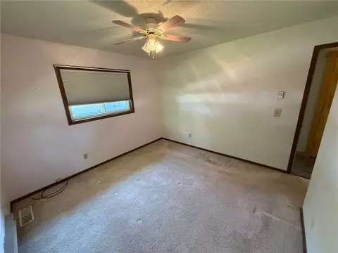 Bedroom - Undisclosed, Bloomer, WI 54724 photo 3 of 12