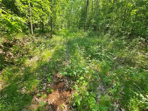 000 Oak Rd, Shell Lake, WI 54871 photo 8