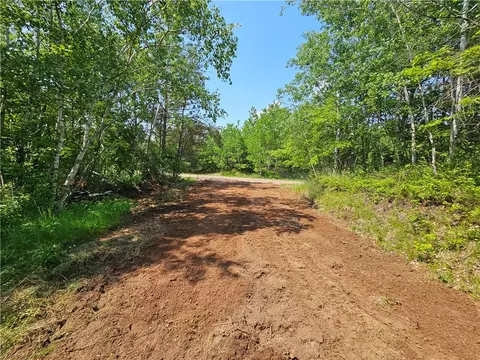 000 Oak Rd, Shell Lake, WI 54871 photo 3