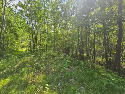 000 Oak Rd, Shell Lake, WI 54871 photo 6