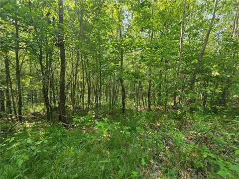 000 Oak Rd, Shell Lake, WI 54871 photo 7