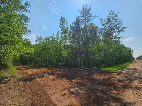000 Oak Rd, Shell Lake, WI 54871 photo 2
