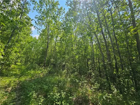 000 Oak Rd, Shell Lake, WI 54871 photo 5