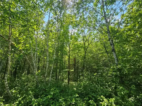 000 Oak Rd, Shell Lake, WI 54871 photo 4