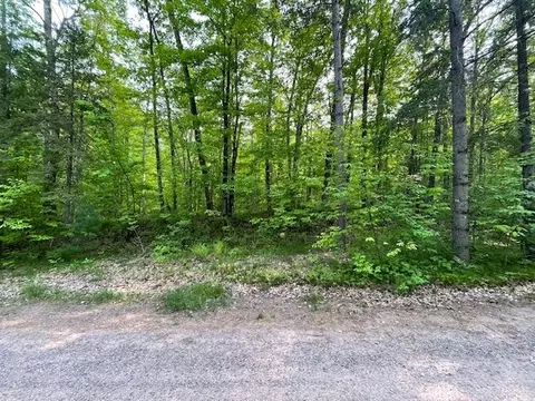 lot2 Plover Ln, Hayward, WI 54843