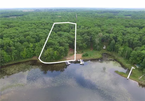 27625 Clear Sky Rd, Webster, WI 54893 photo 5