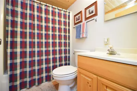 27625 Clear Sky Rd, Webster, WI 54893 photo 30