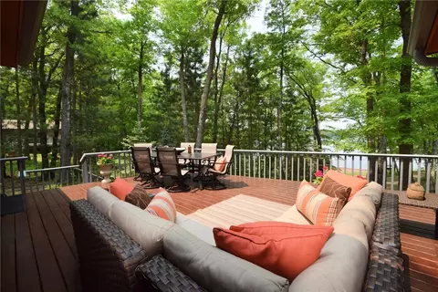 27625 Clear Sky Rd, Webster, WI 54893 photo 7