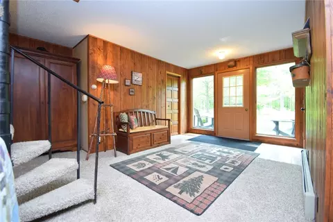 27625 Clear Sky Rd, Webster, WI 54893 photo 17