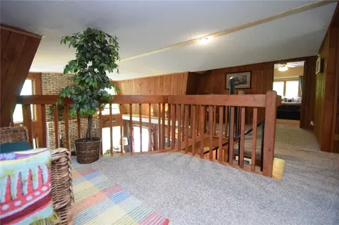 27625 Clear Sky Rd, Webster, WI 54893 photo 21