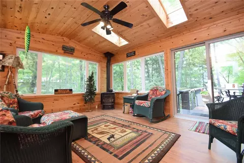 27625 Clear Sky Rd, Webster, WI 54893 photo 13